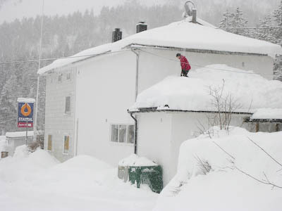 fahrzeuge_motorrad_fjordrally_2007_32