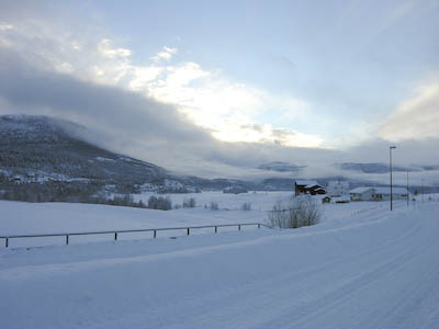 fahrzeuge_motorrad_fjordrally_2007_34