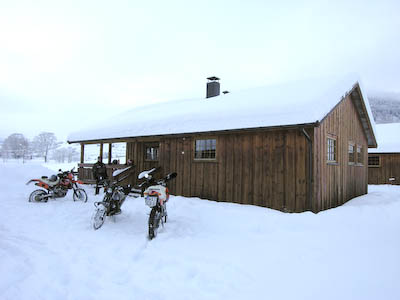 fahrzeuge_motorrad_fjordrally_2007_35