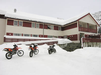 fahrzeuge_motorrad_fjordrally_2007_40