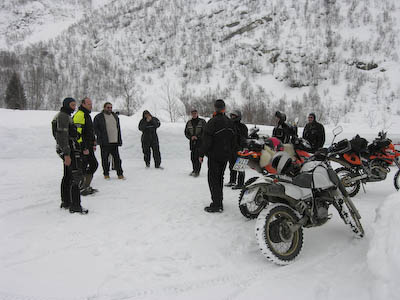 fahrzeuge_motorrad_fjordrally_2007_42a