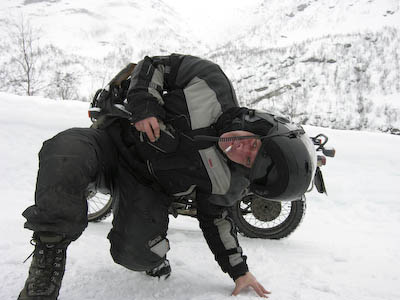 fahrzeuge_motorrad_fjordrally_2007_43a