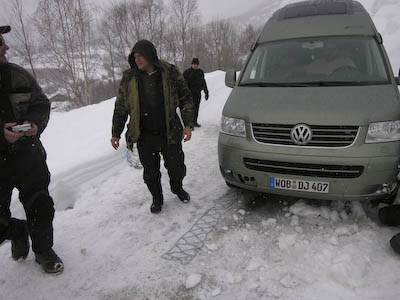 fahrzeuge_motorrad_fjordrally_2007_44a