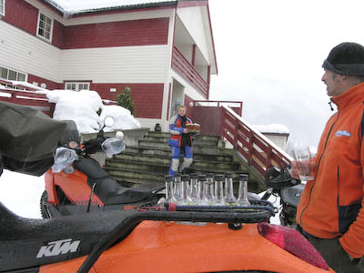 fahrzeuge_motorrad_fjordrally_2007_45