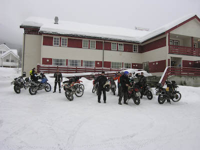fahrzeuge_motorrad_fjordrally_2007_45a
