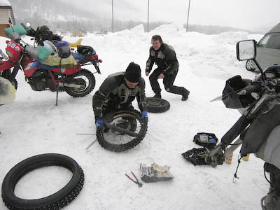 fahrzeuge_motorrad_fjordrally_2007_46a