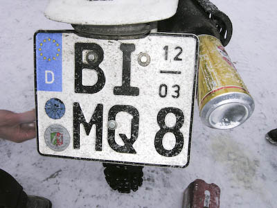 fahrzeuge_motorrad_fjordrally_2007_47a