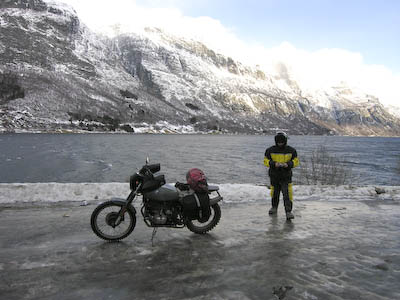 fahrzeuge_motorrad_fjordrally_2007_48a