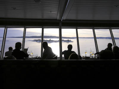 fahrzeuge_motorrad_fjordrally_2007_51