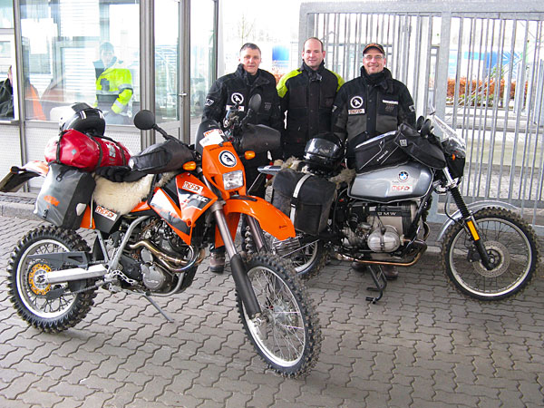fahrzeuge_motorrad_fjordrally_2008_01
