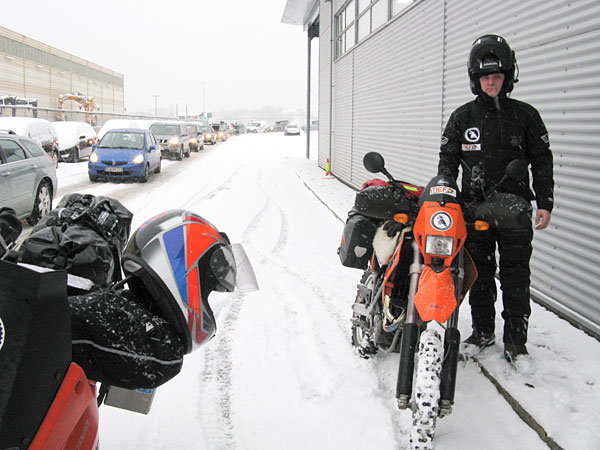 fahrzeuge_motorrad_fjordrally_2008_02