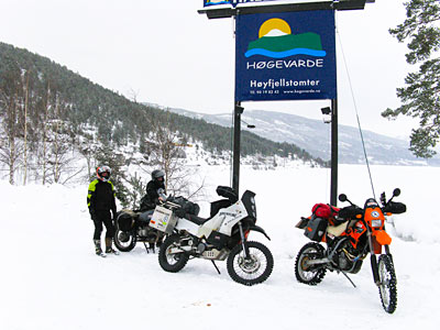 fahrzeuge_motorrad_fjordrally_2008_03