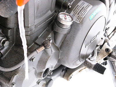 fahrzeuge_motorrad_fjordrally_2008_04