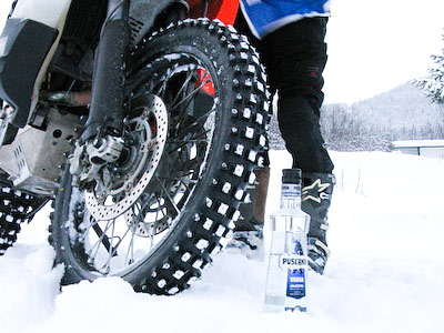 fahrzeuge_motorrad_fjordrally_2008_05