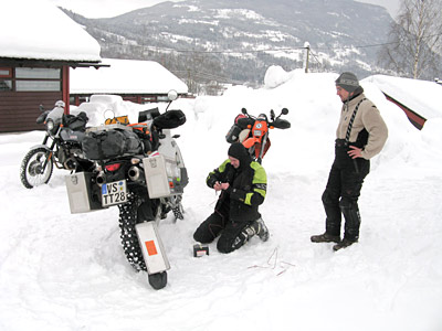 fahrzeuge_motorrad_fjordrally_2008_07