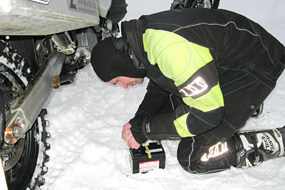 fahrzeuge_motorrad_fjordrally_2008_08