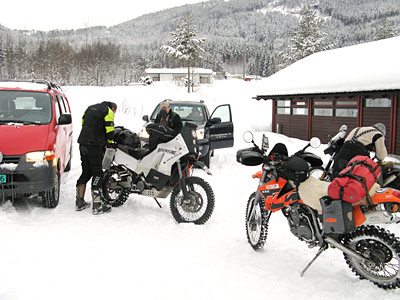 fahrzeuge_motorrad_fjordrally_2008_09