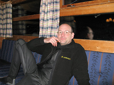 fahrzeuge_motorrad_fjordrally_2008_10