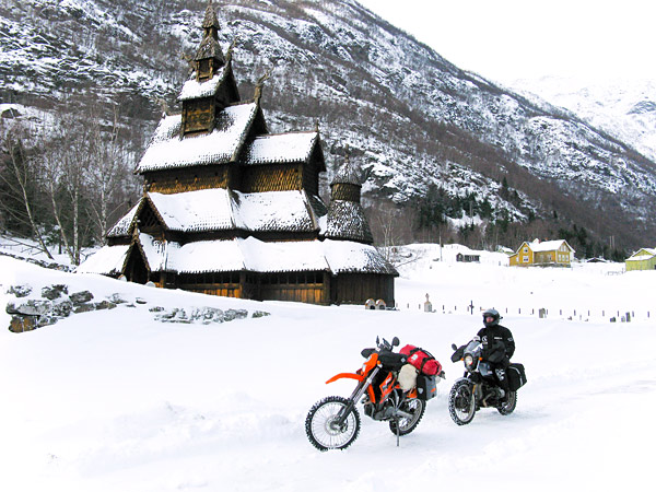 fahrzeuge_motorrad_fjordrally_2008_11