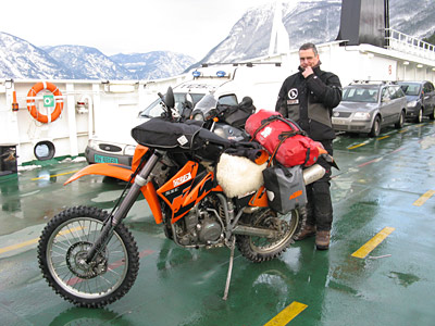 fahrzeuge_motorrad_fjordrally_2008_12