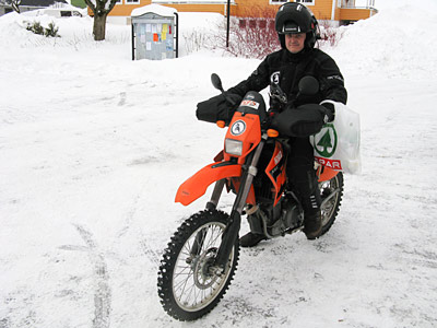 fahrzeuge_motorrad_fjordrally_2008_13