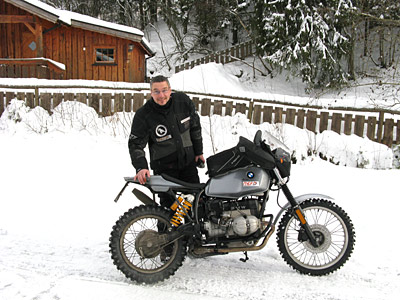 fahrzeuge_motorrad_fjordrally_2008_14