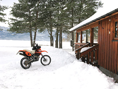 fahrzeuge_motorrad_fjordrally_2008_15