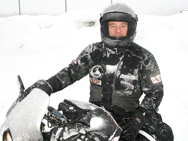 fahrzeuge_motorrad_fjordrally_2008_16