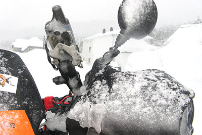 fahrzeuge_motorrad_fjordrally_2008_17