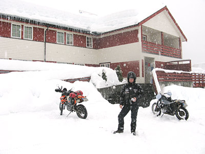 fahrzeuge_motorrad_fjordrally_2008_18