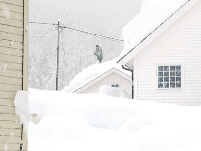 fahrzeuge_motorrad_fjordrally_2008_19