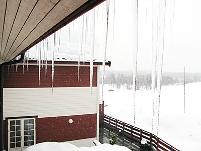 fahrzeuge_motorrad_fjordrally_2008_20