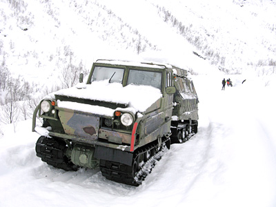fahrzeuge_motorrad_fjordrally_2008_21