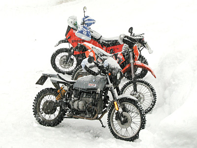 fahrzeuge_motorrad_fjordrally_2008_22