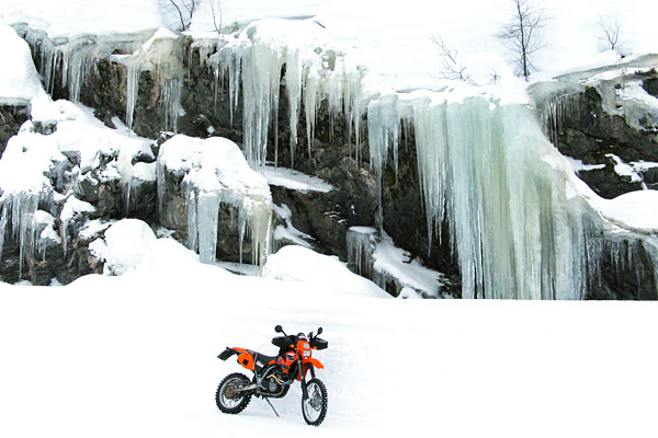 fahrzeuge_motorrad_fjordrally_2008_23