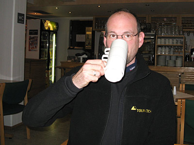 fahrzeuge_motorrad_fjordrally_2008_24