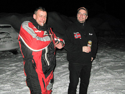 fahrzeuge_motorrad_fjordrally_2008_25