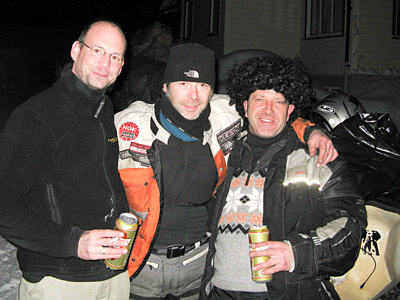 fahrzeuge_motorrad_fjordrally_2008_26