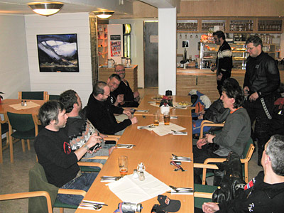 fahrzeuge_motorrad_fjordrally_2008_27