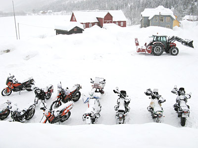 fahrzeuge_motorrad_fjordrally_2008_28