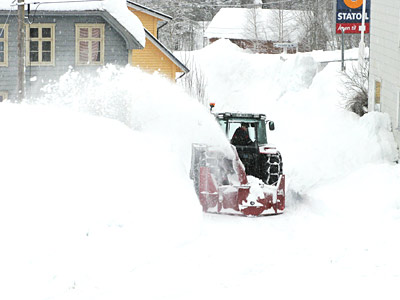 fahrzeuge_motorrad_fjordrally_2008_29