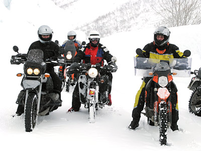 fahrzeuge_motorrad_fjordrally_2008_30