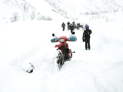 fahrzeuge_motorrad_fjordrally_2008_31