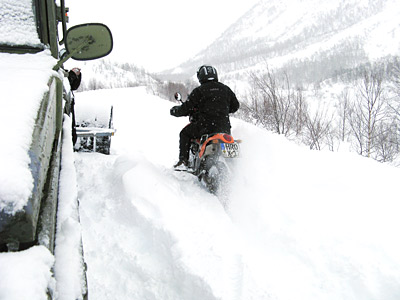 fahrzeuge_motorrad_fjordrally_2008_32