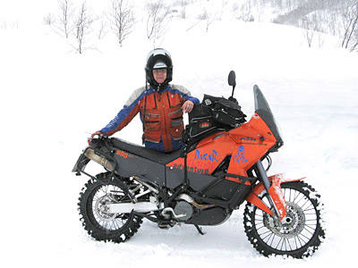 fahrzeuge_motorrad_fjordrally_2008_33