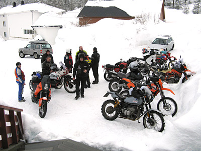 fahrzeuge_motorrad_fjordrally_2008_34
