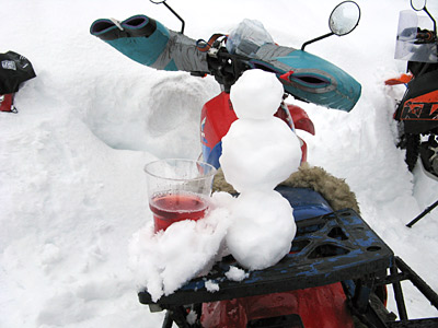 fahrzeuge_motorrad_fjordrally_2008_35