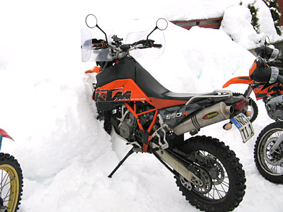 fahrzeuge_motorrad_fjordrally_2008_36