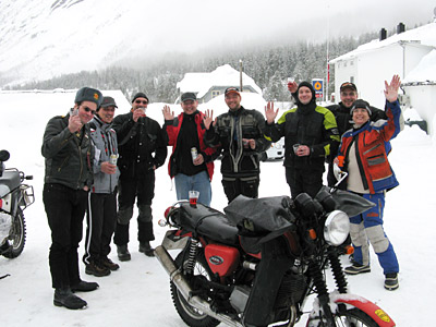 fahrzeuge_motorrad_fjordrally_2008_37