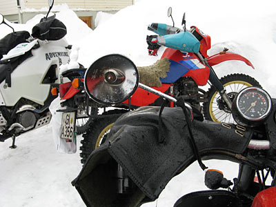 fahrzeuge_motorrad_fjordrally_2008_38